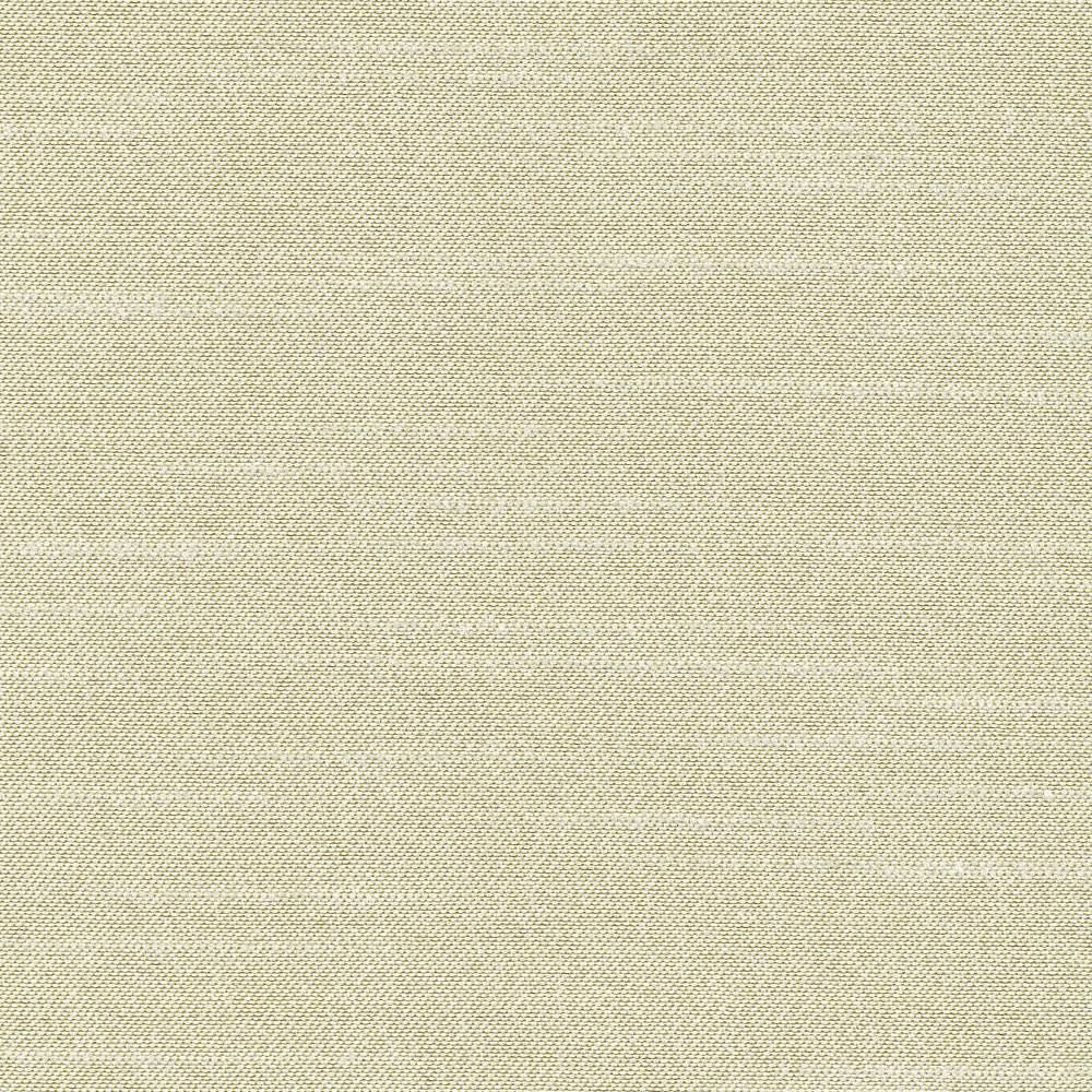 Canal Street Silver Sage by Kasmir Fabric 1412 100% Polyester
 CHINA </p><p>Repeat: Horizontal: N/A and Vertical: N/A 61 - 62 - Fabric Carolina -