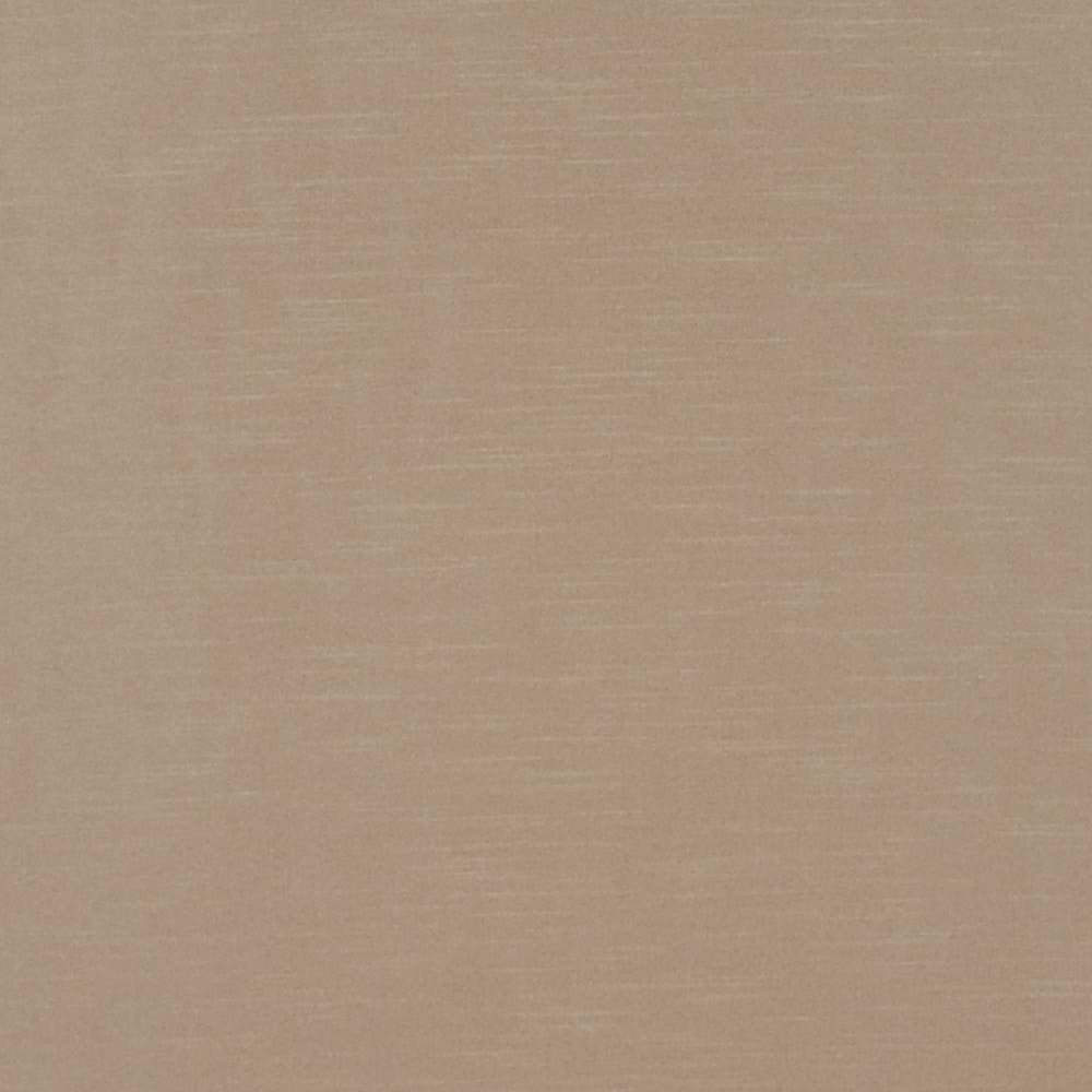 Canal Street Spice by Kasmir Fabric 1412 100% Polyester CHINA Not Tested H: N/A, V:N/A 61 - 62 - Fabric Carolina - Kasmir