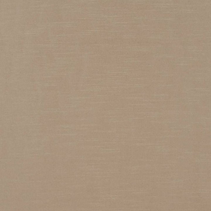 Canal Street Spice by Kasmir Fabric 1412 100% Polyester CHINA Not Tested H: N/A, V:N/A 61 - 62 - Fabric Carolina - Kasmir