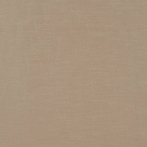Canal Street Spice by Kasmir Fabric