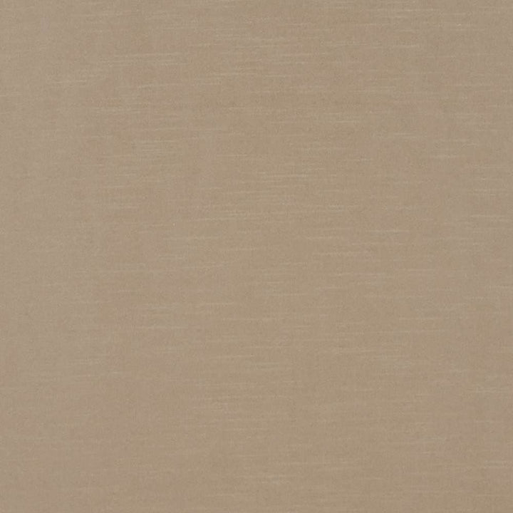 Canal Street Spice by Kasmir Fabric 1412 100% Polyester
 CHINA </p><p>Repeat: Horizontal: N/A and Vertical: N/A 61 - 62 - Fabric Carolina -
