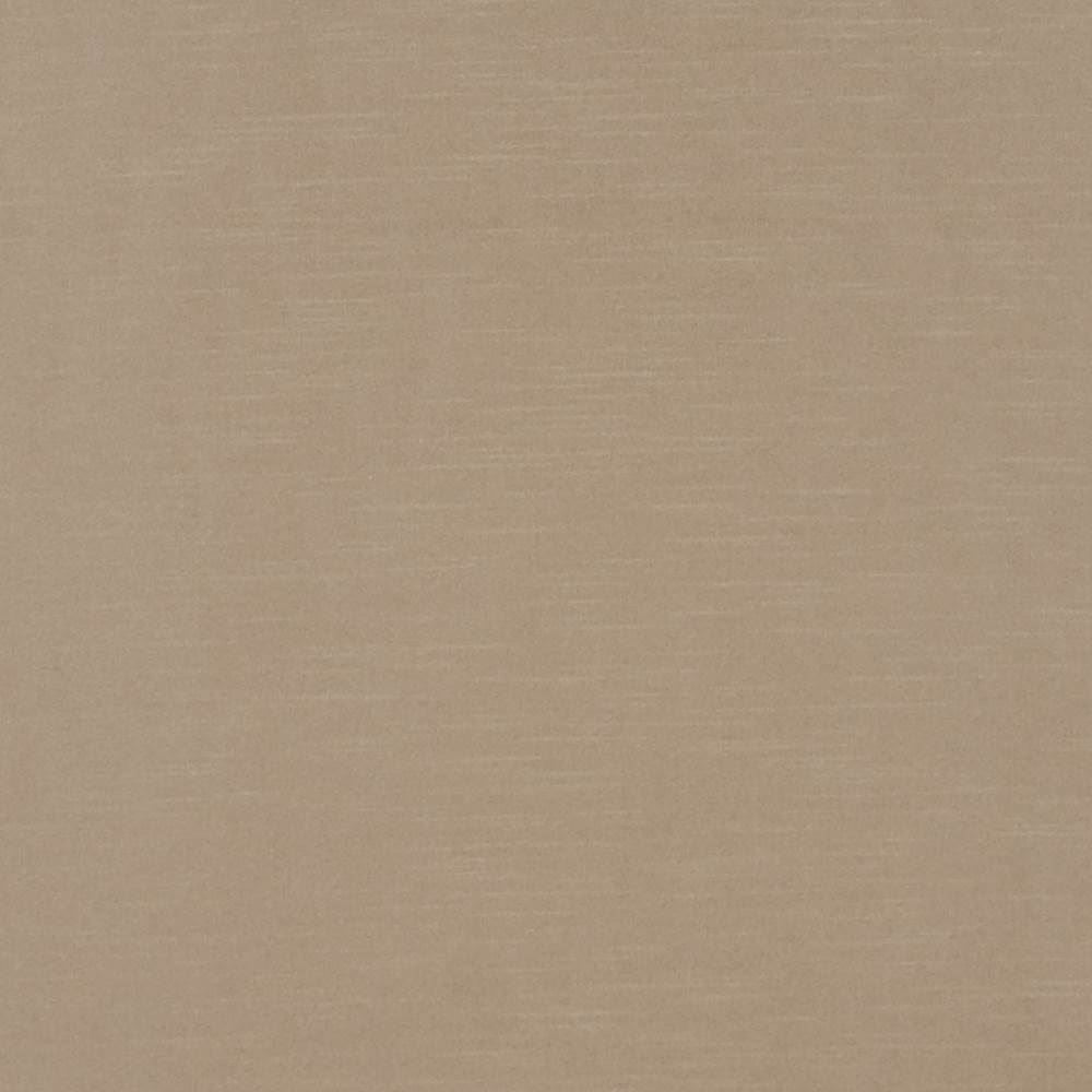 Canal Street Spice by Kasmir Fabric 1412 100% Polyester CHINA Not Tested Horizontal: 0 Inches and Vertical: 0 Inches 61 - 62 - Fabric Carolina -