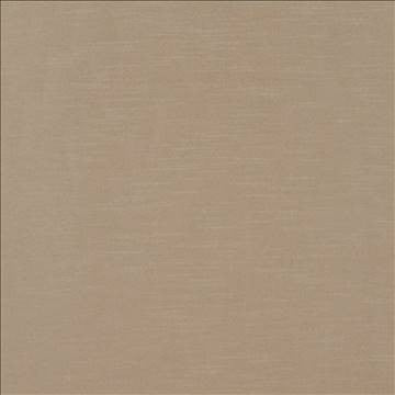 Canal Street Spice by Kasmir Fabric 1412 100% Polyester CHINA Not Tested H: N/A, V: N/A 61 - 62 - Fabric Carolina - Kasmir