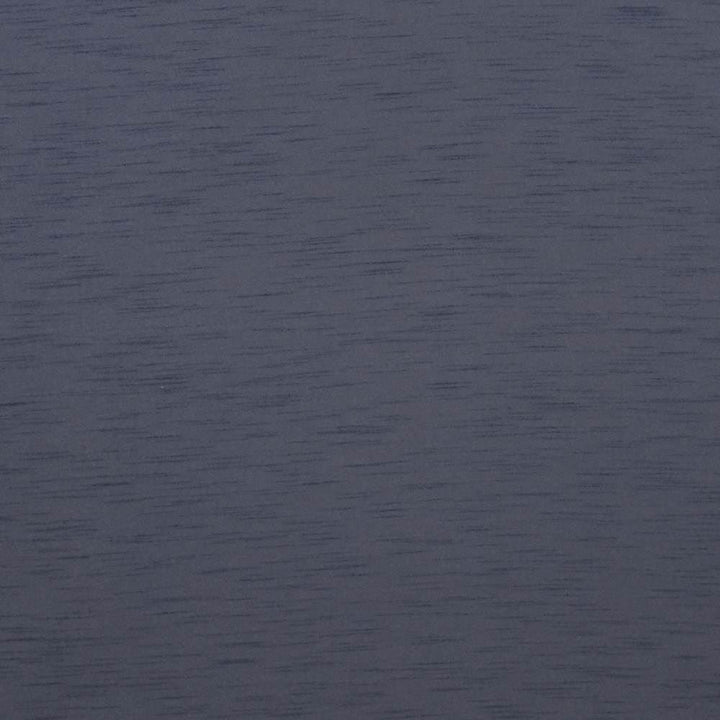 Canal Street Stardust by Kasmir Fabric 1412 100% Polyester
 CHINA Not Tested </p><p>Repeat: Horizontal: N/A and Vertical: N/A 61 - Fabric Carolina -