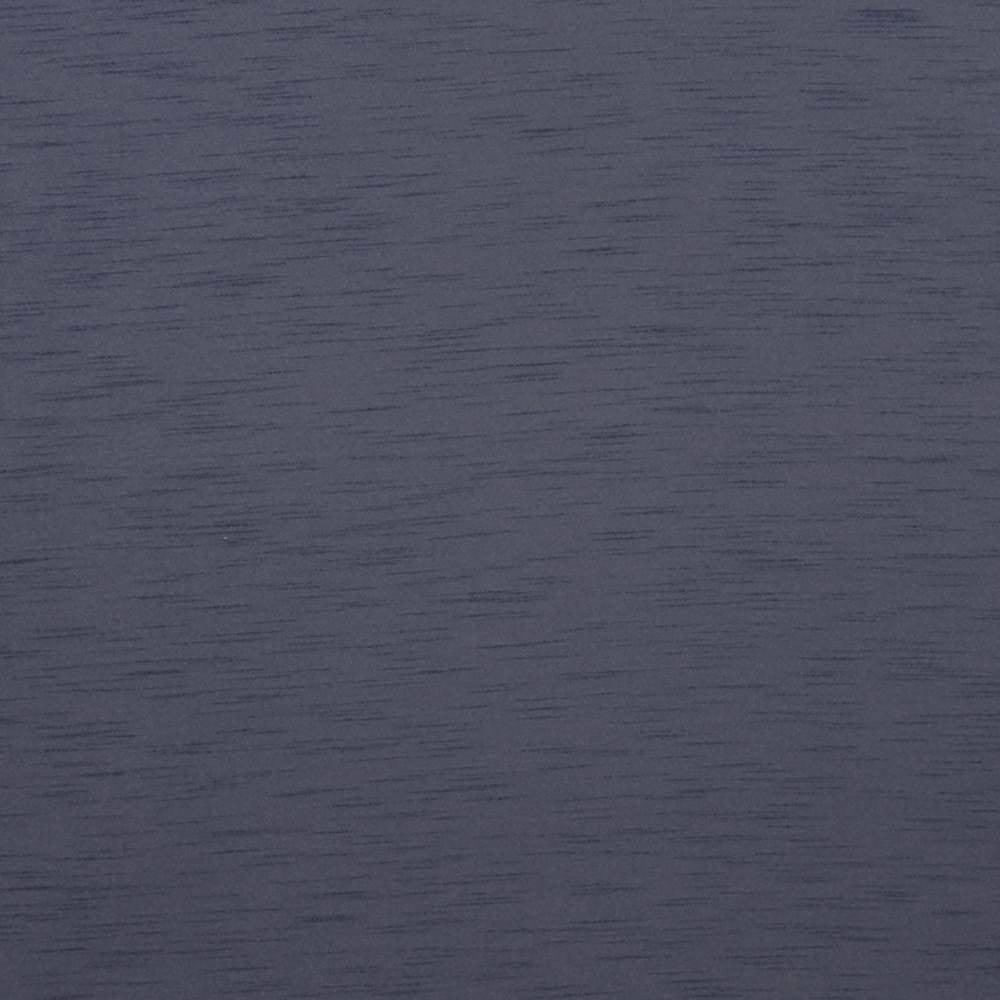 Canal Street Stardust by Kasmir Fabric 1412 100% Polyester CHINA Not Tested H: N/A, V:N/A 61 - 62 - Fabric Carolina - Kasmir