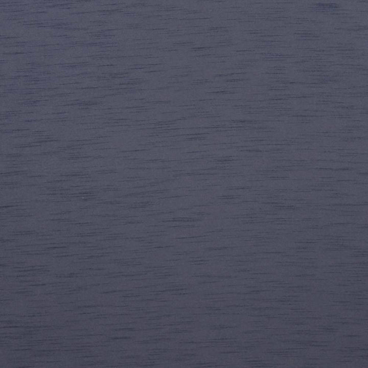 Canal Street Stardust by Kasmir Fabric 1412 100% Polyester CHINA Not Tested H: N/A, V:N/A 61 - 62 - Fabric Carolina - Kasmir
