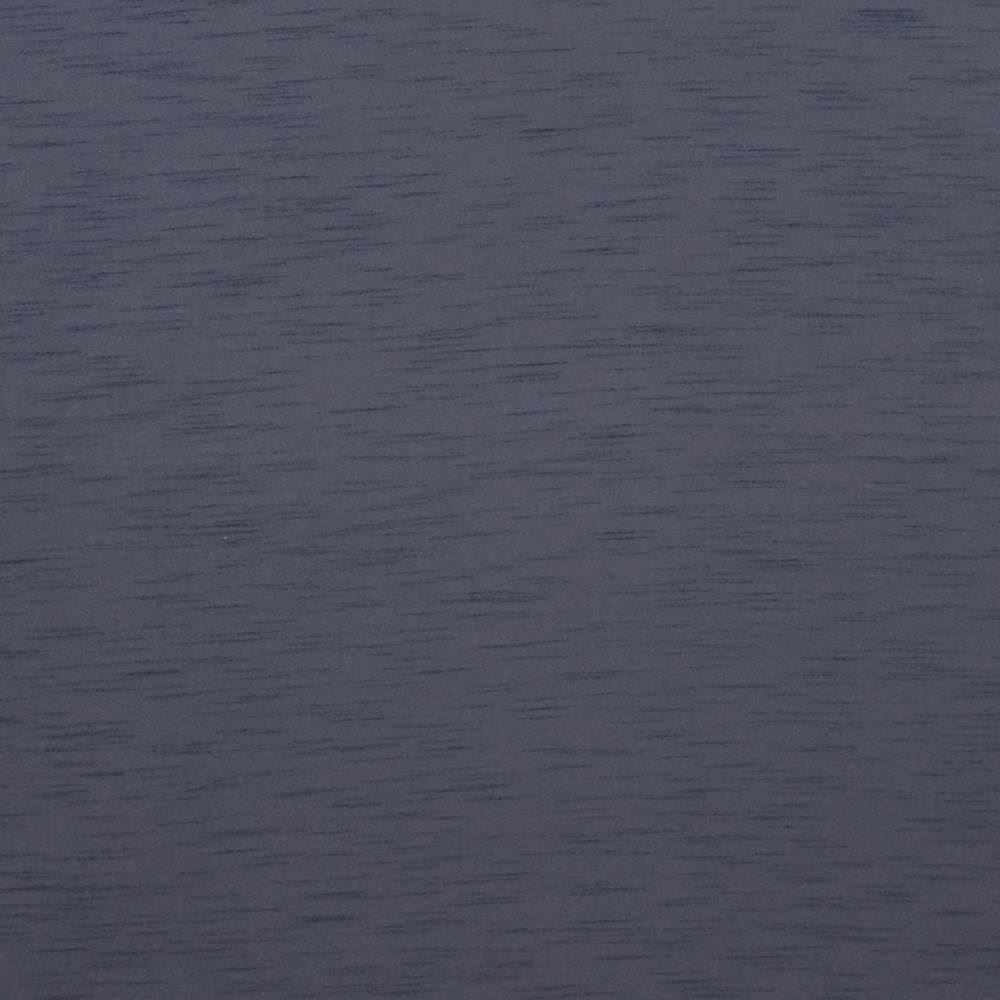 Canal Street Stardust  by Kasmir Fabric See sample 100% Polyester
 CHINA Not Tested </p><p>Repeat: Horizontal: N/A and Vertical: N/A 61  - Fabric Carolina -