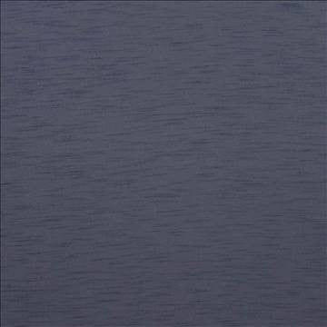 Canal Street Stardust by Kasmir Fabric 1412 100% Polyester CHINA Not Tested H: N/A, V: N/A 61 - 62 - Fabric Carolina - Kasmir
