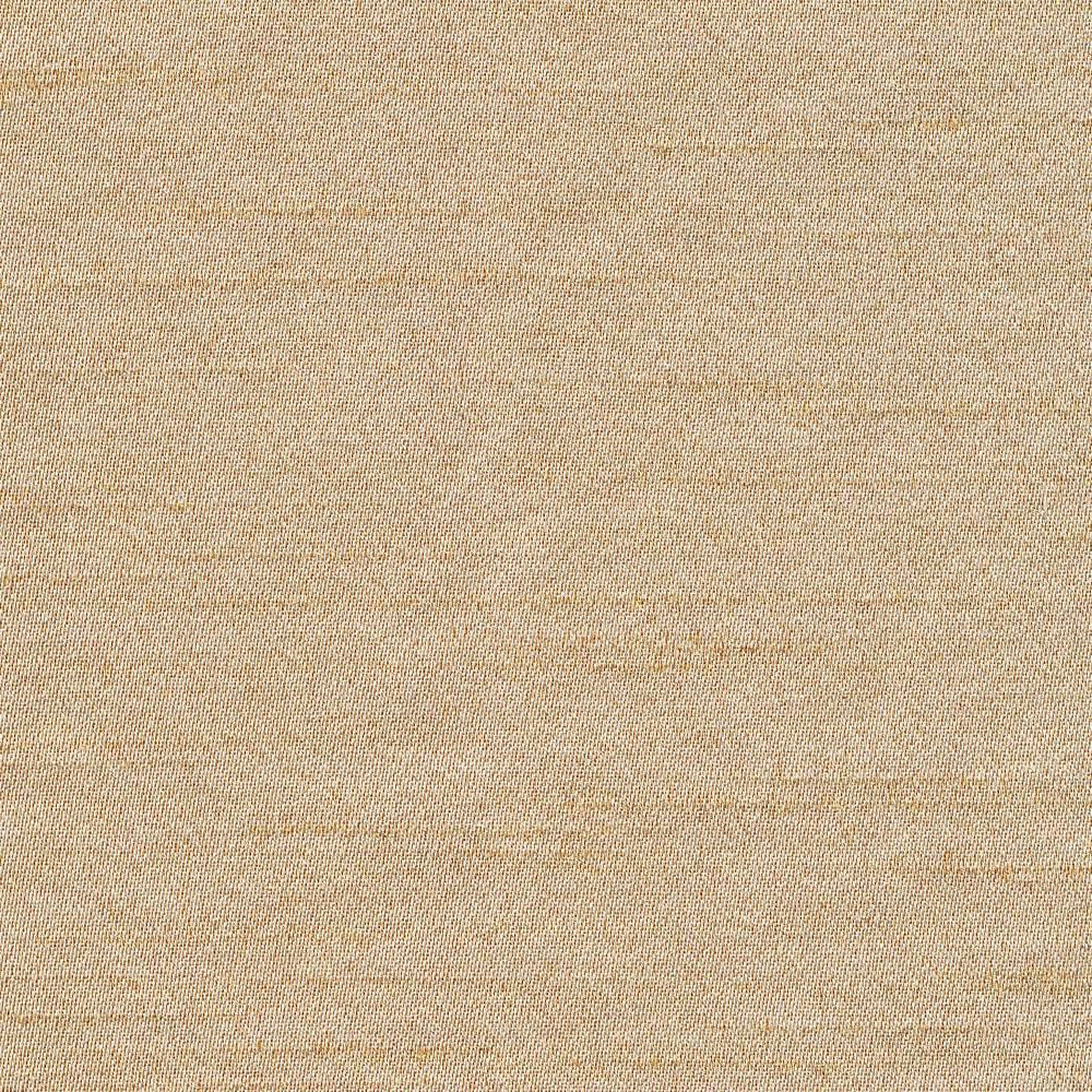 Canal Street Straw by Kasmir Fabric 1412 100% Polyester
 CHINA Not Tested </p><p>Repeat: Horizontal: N/A and Vertical: N/A 61 - Fabric Carolina -
