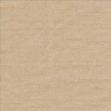 Canal Street Straw by Kasmir Fabric 1412 100% Polyester CHINA Not Tested H: N/A, V: N/A 61 - 62 - Fabric Carolina - Kasmir