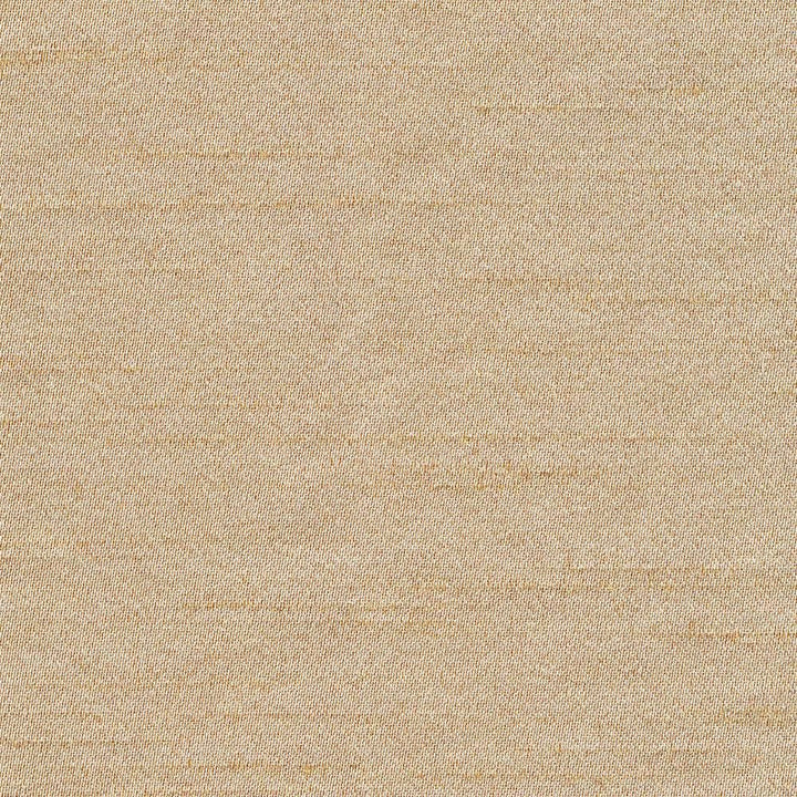 Canal Street Straw by Kasmir Fabric 1412 100% Polyester
 CHINA </p><p>Repeat: Horizontal: N/A and Vertical: N/A 61 - 62 - Fabric Carolina -