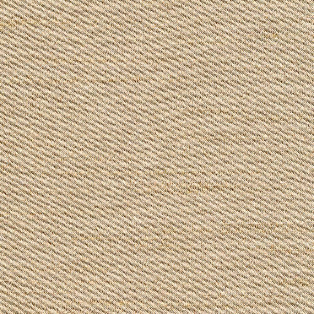 Canal Street Straw by Kasmir Fabric 1412 100% Polyester CHINA Not Tested H: N/A, V:N/A 61 - 62 - Fabric Carolina - Kasmir