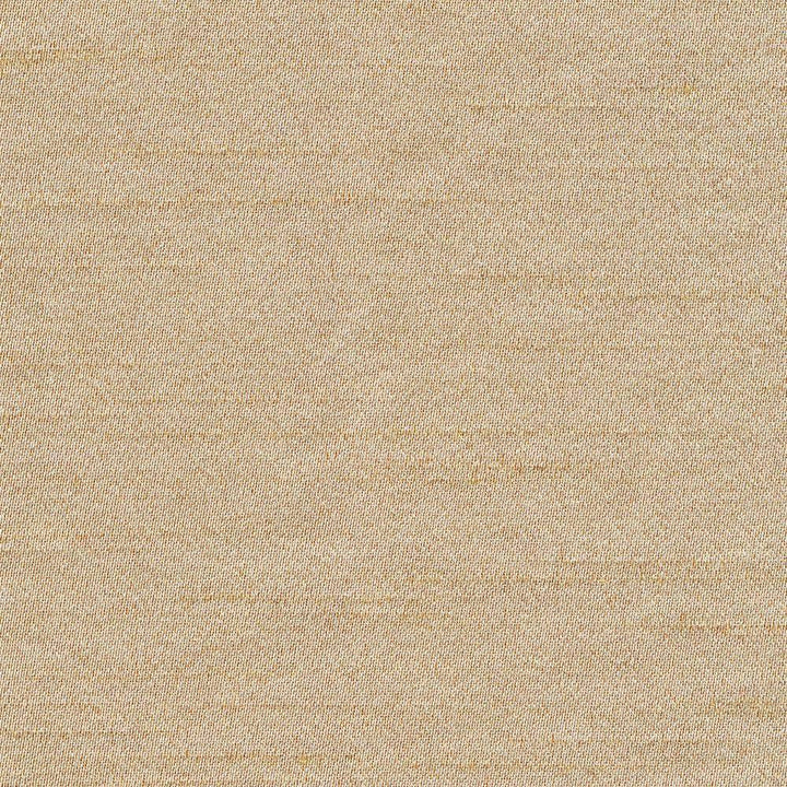 Canal Street Straw by Kasmir Fabric 1412 100% Polyester CHINA Not Tested H: N/A, V:N/A 61 - 62 - Fabric Carolina - Kasmir