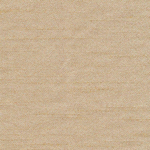 Canal Street Straw by Kasmir Fabric