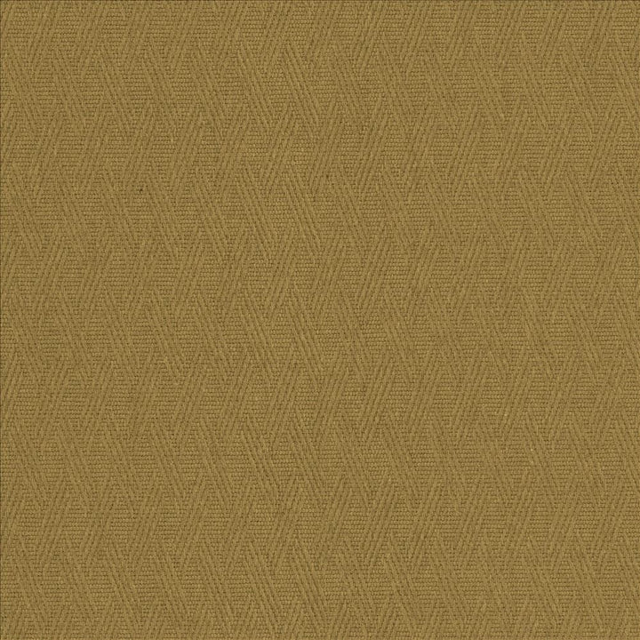 Canalta Golden by Kasmir Fabric 5093 100% Recycled Cotton
 USA 11,000 Wyzenbeek Double Rubs Horizontal: 6/8 inches and Vertical: 1 6/8 inches 54 - Fabric Carolina -