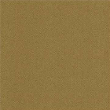 Canalta Golden by Kasmir Fabric 5093 100% Recycled Cotton USA 11,000 Wyzenbeek Double Rubs H: 6/8 inches, V: 1 6/8 inches 54 - 58 - Fabric Carolina - Kasmir