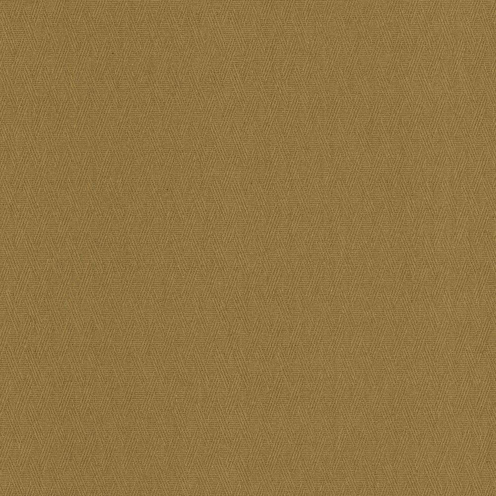 Canalta Golden by Kasmir Fabric 5093 100% Recycled Cotton USA 11,000 Wyzenbeek Double Rubs H: 6/8 inches, V:1 6/8 inches 54 - 58 - Fabric Carolina - Kasmir