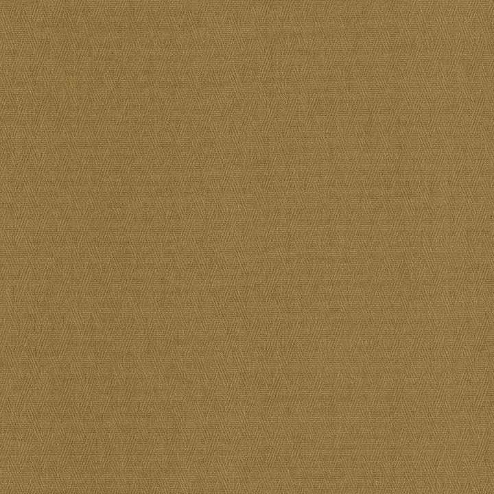Canalta Golden by Kasmir Fabric 5093 100% Recycled Cotton USA 11,000 Wyzenbeek Double Rubs H: 6/8 inches, V:1 6/8 inches 54 - 58 - Fabric Carolina - Kasmir