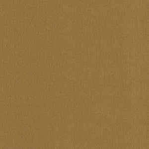Canalta Golden by Kasmir Fabric