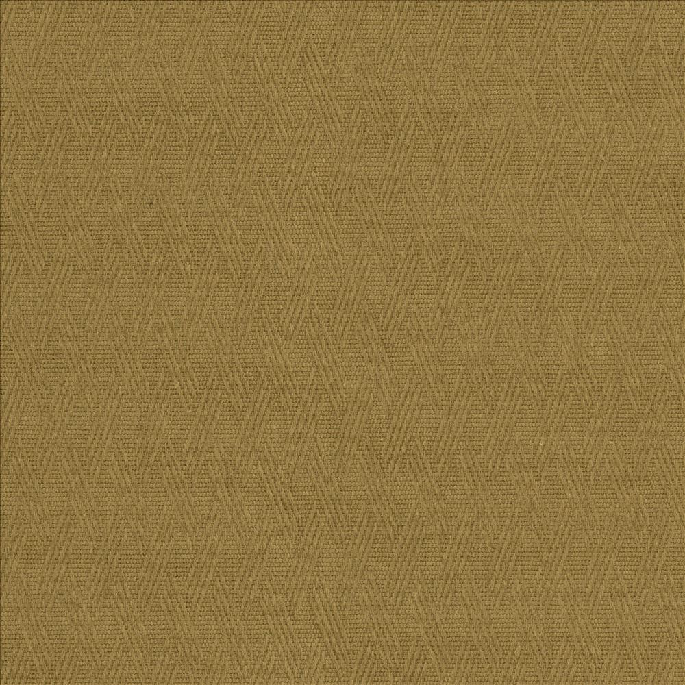 Canalta Golden by Kasmir Fabric 5093 100% Recycled Cotton USA 11,000 Wyzenbeek Double Rubs Horizontal: 6/8 inches and Vertical: 1 6/8 inches 54 - 58 - Fabric Carolina -