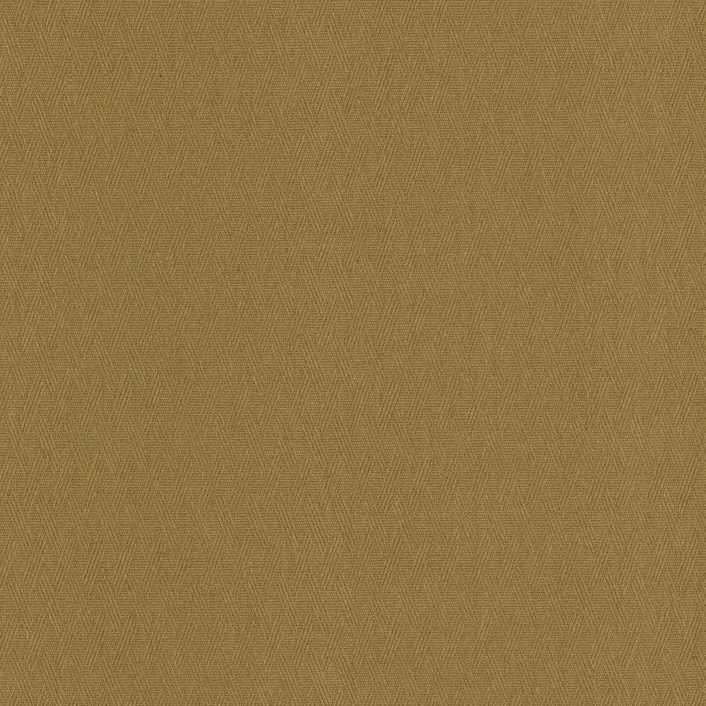 Canalta Golden by Kasmir Fabric 5093 100% Recycled Cotton
 USA </p><p>Repeat: Horizontal: 6/8 inches and Vertical: 1 6/8 inches 54 - 58 - Fabric Carolina -