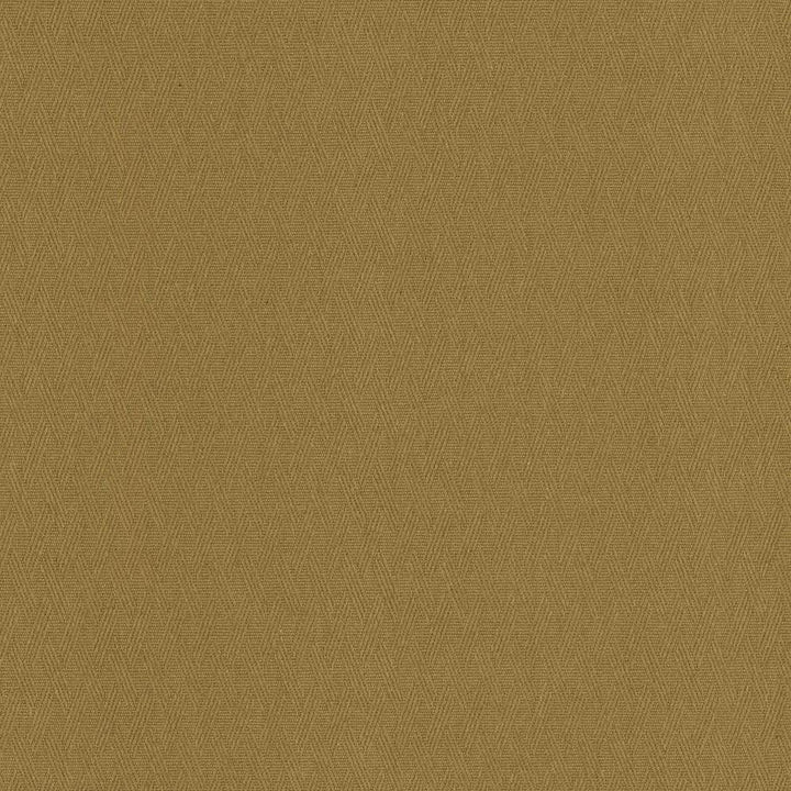 Canalta Golden by Kasmir Fabric 5093 100% Recycled Cotton
 USA </p><p>Repeat: Horizontal: 6/8 inches and Vertical: 1 6/8 inches 54 - 58 - Fabric Carolina -