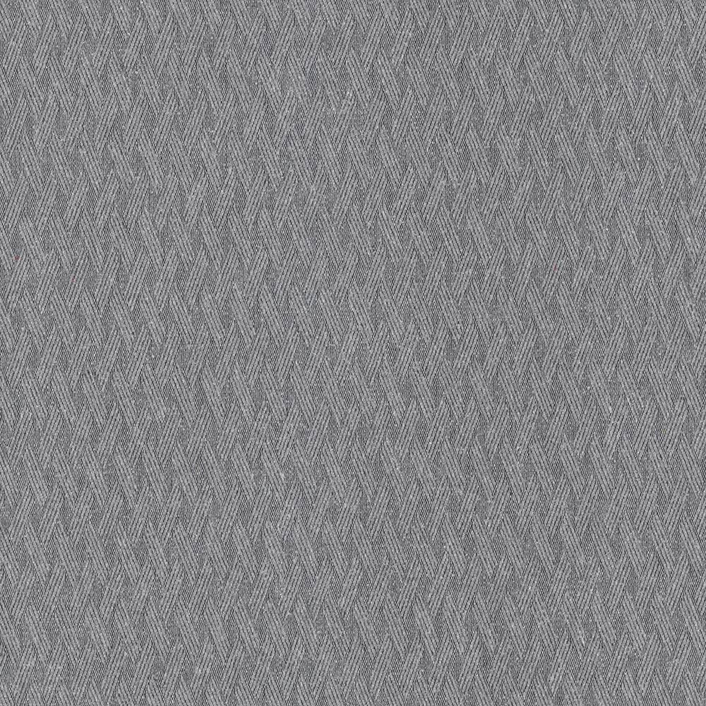Canalta Sterling by Kasmir Fabric 5100 100% Recycled Cotton
 USA </p><p>Repeat: Horizontal: 6/8 inches and Vertical: 1 6/8 inches 54 - 58 - Fabric Carolina -