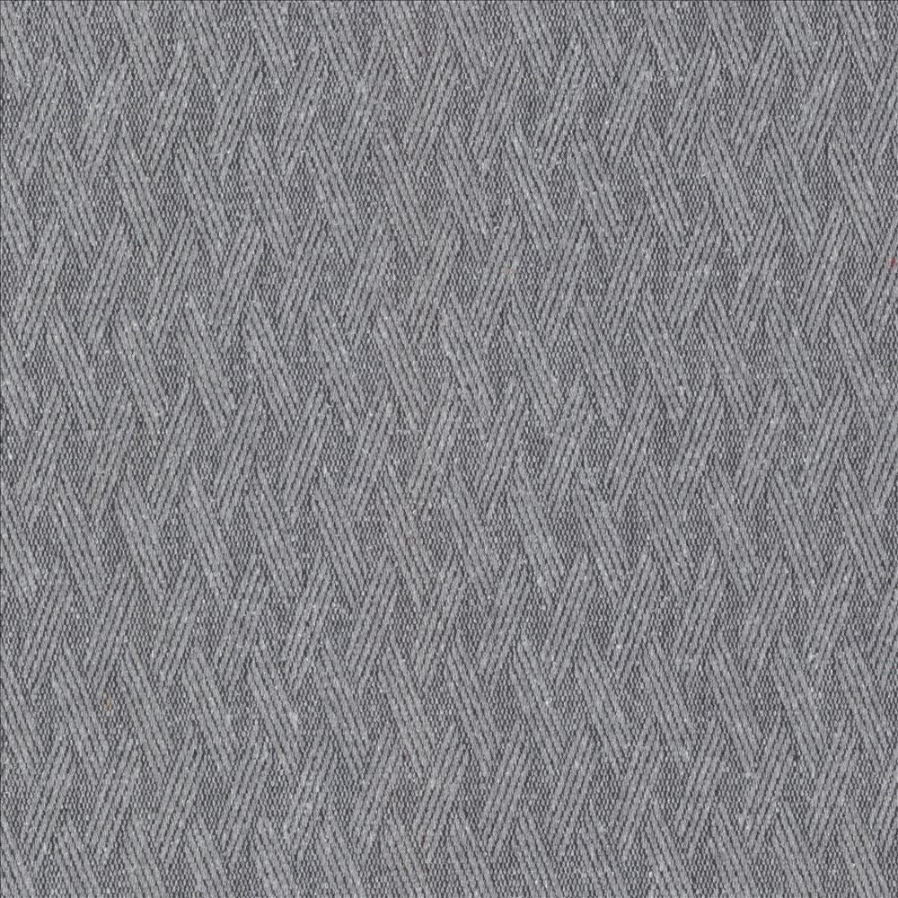 Canalta Sterling by Kasmir Fabric 5100 100% Recycled Cotton
 USA 11,000 Wyzenbeek Double Rubs </p><p>Repeat: Horizontal: 6/8 inches and Vertical: 1 6/8 inches 54 - Fabric Carolina -