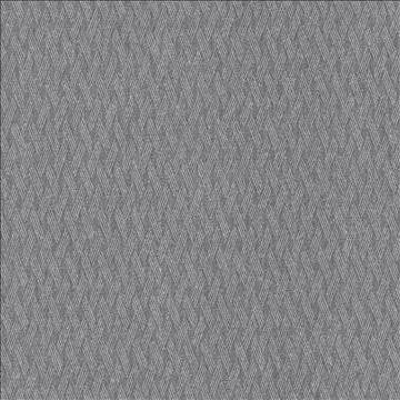 Canalta Sterling by Kasmir Fabric 5100 100% Recycled Cotton USA 11,000 Wyzenbeek Double Rubs H: 6/8 inches, V: 1 6/8 inches 54 - 58 - Fabric Carolina - Kasmir