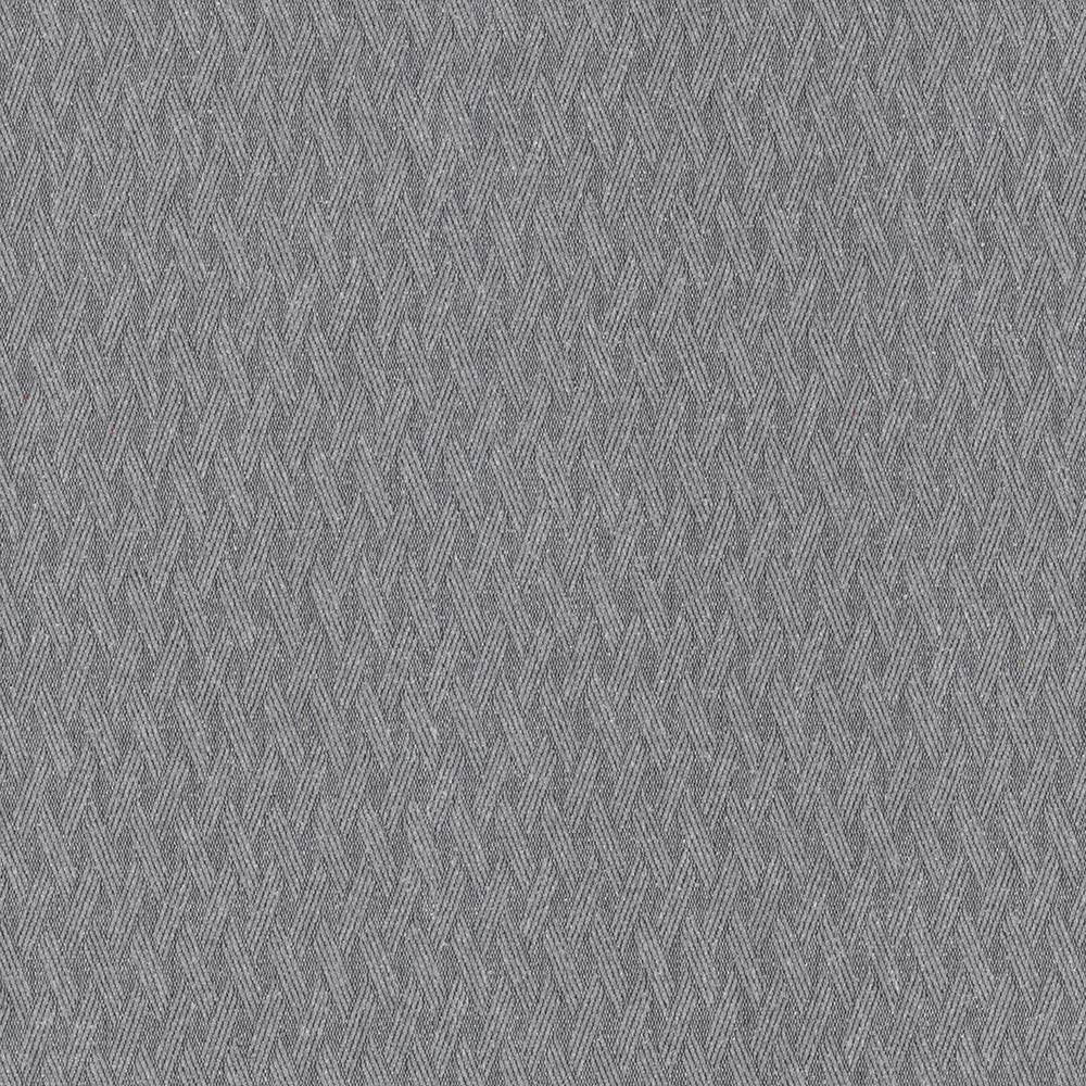 Canalta Sterling by Kasmir Fabric 5100 100% Recycled Cotton USA 11,000 Wyzenbeek Double Rubs H: 6/8 inches, V:1 6/8 inches 54 - 58 - Fabric Carolina - Kasmir