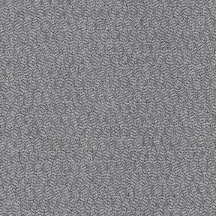 Canalta Sterling by Kasmir Fabric 5100 100% Recycled Cotton USA 11,000 Wyzenbeek Double Rubs H: 6/8 inches, V:1 6/8 inches 54 - 58 - Fabric Carolina - Kasmir