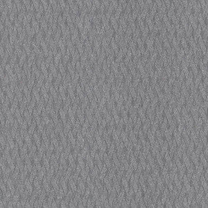 Canalta Sterling by Kasmir Fabric