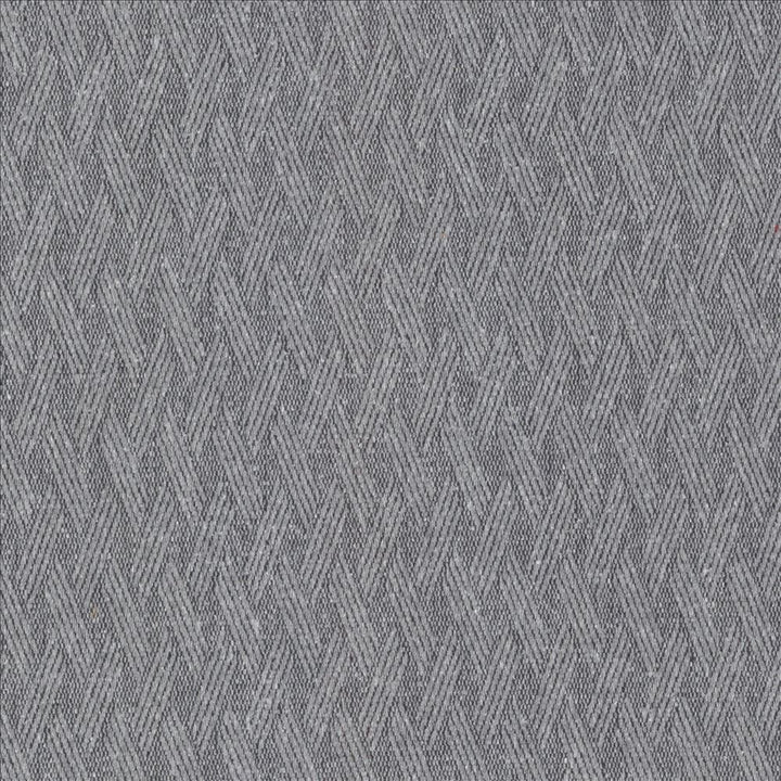 Canalta Sterling by Kasmir Fabric 5100 100% Recycled Cotton
 USA </p><p>Repeat: Horizontal: 6/8 inches and Vertical: 1 6/8 inches 54 - 58 - Fabric Carolina -