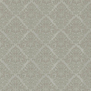 Candlelit Gray by Kasmir Fabric
