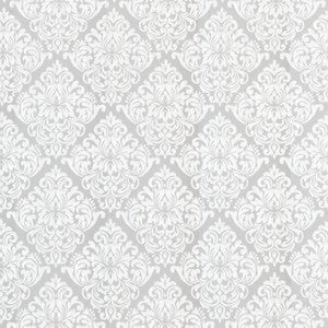Candlelit Ivory  by Kasmir Fabric