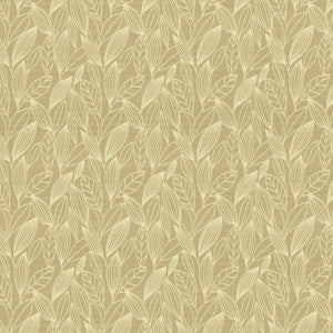 Candlewood Champagne by Kasmir Fabric