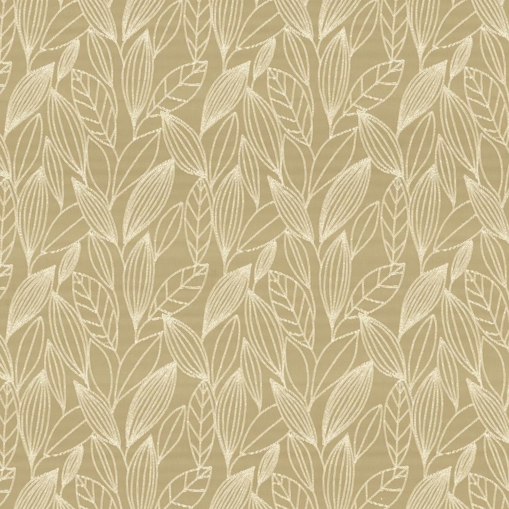 Candlewood Champagne by Kasmir Fabric 5110 100% Polyester
 INDIA </p><p>Repeat: Horizontal: 9 4/8 inches and Vertical: 10 inches 55 - 58 - Fabric Carolina -
