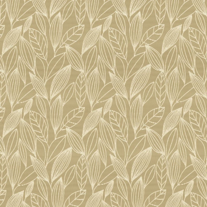 Candlewood Champagne by Kasmir Fabric 5110 100% Polyester
 INDIA </p><p>Repeat: Horizontal: 9 4/8 inches and Vertical: 10 inches 55 - 58 - Fabric Carolina -