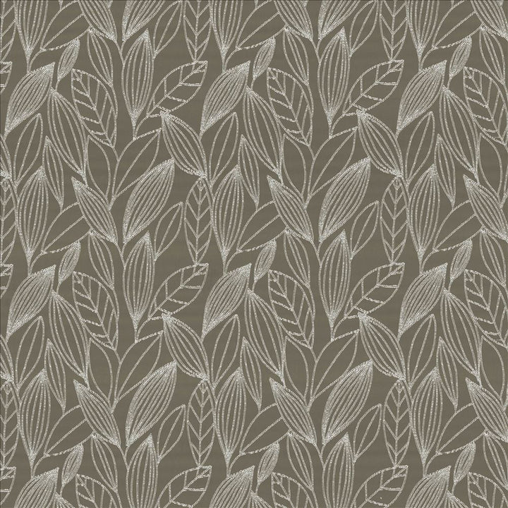 Candlewood Dove Grey by Kasmir Fabric 5110 100% Polyester
 INDIA Not Tested </p><p>Repeat: Horizontal: 9 4/8 inches and Vertical: 10 inches 55 - Fabric Carolina -