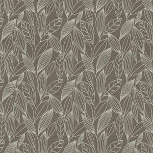 Candlewood Dove Grey by Kasmir Fabric