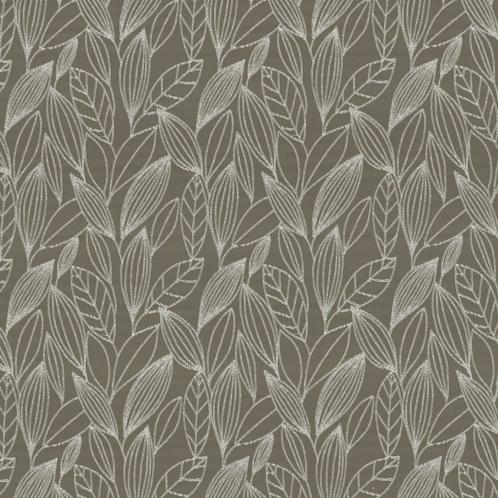 Candlewood Dove Grey by Kasmir Fabric 5110 100% Polyester
 INDIA </p><p>Repeat: Horizontal: 9 4/8 inches and Vertical: 10 inches 55 - 58 - Fabric Carolina -