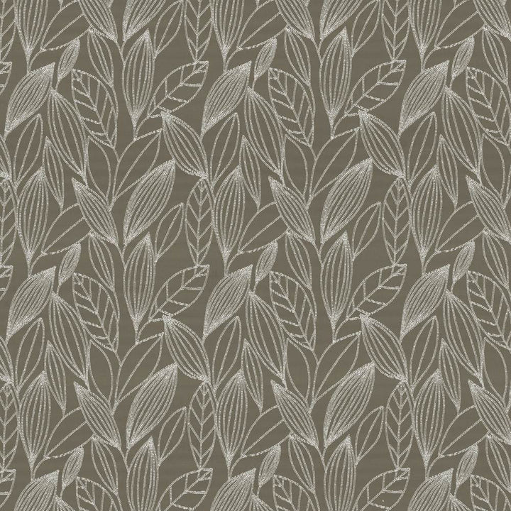 Candlewood Dove Grey by Kasmir Fabric 5110 100% Polyester
 INDIA </p><p>Repeat: Horizontal: 9 4/8 inches and Vertical: 10 inches 55 - 58 - Fabric Carolina -