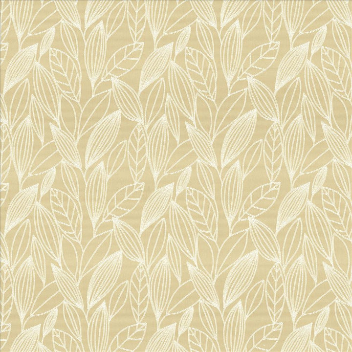 Candlewood Off White by Kasmir Fabric 5110 100% Polyester
 INDIA </p><p>Repeat: Horizontal: 9 4/8 inches and Vertical: 10 inches 55 - 58 - Fabric Carolina -