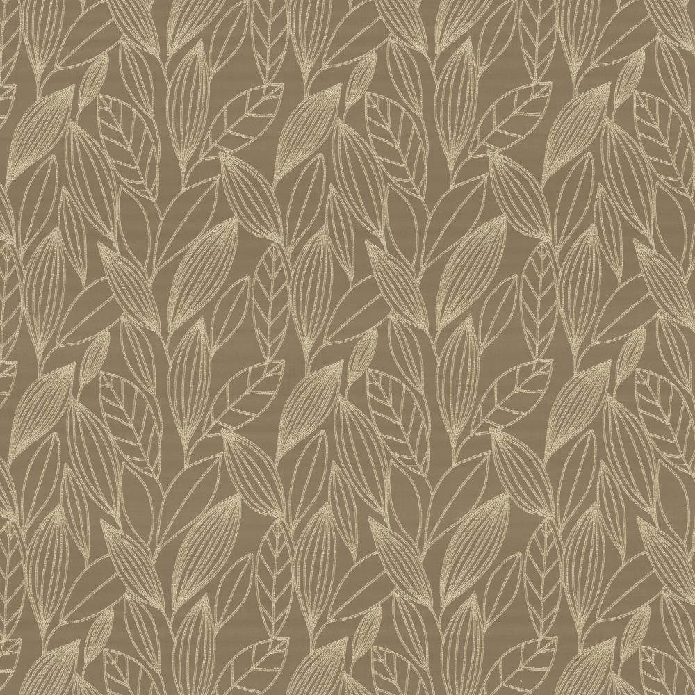 Candlewood Taupe by Kasmir Fabric 5110 100% Polyester
 INDIA </p><p>Repeat: Horizontal: 9 4/8 inches and Vertical: 10 inches 55 - 58 - Fabric Carolina -