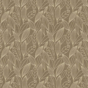 Candlewood Taupe by Kasmir Fabric
