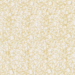 Candy Floss 24 Karat by Kasmir Fabric