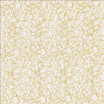 Candy Floss 24 Karat by Kasmir Fabric 5077 100% Polyester FRANCE Not Tested H: N/A, V: N/A 59 - Fabric Carolina - Kasmir