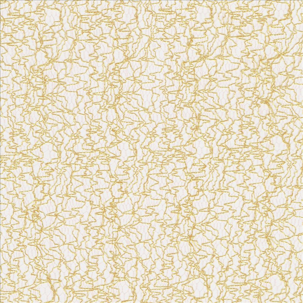 Candy Floss 24 Karat by Kasmir Fabric 5077 100% Polyester
 FRANCE Not Tested </p><p>Repeat: Horizontal: N/A and Vertical: N/A 59 - Fabric Carolina -