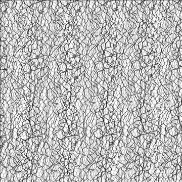Candy Floss Licorice by Kasmir Fabric 5077 100% Polyester FRANCE Not Tested H: N/A, V: N/A 59 - Fabric Carolina - Kasmir