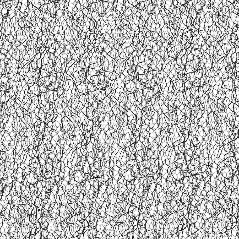 Candy Floss Licorice by Kasmir Fabric 5077 100% Polyester
 FRANCE Not Tested Horizontal: N/A and Vertical: N/A 59 - Fabric Carolina -